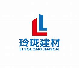 懂球帝