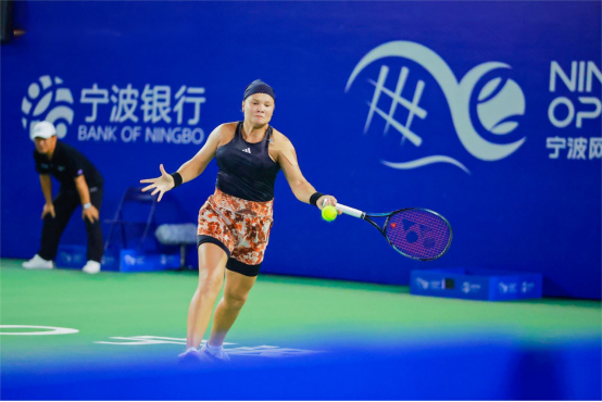 面影響