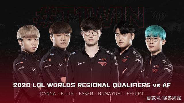 和熟悉的场 和熟悉的场