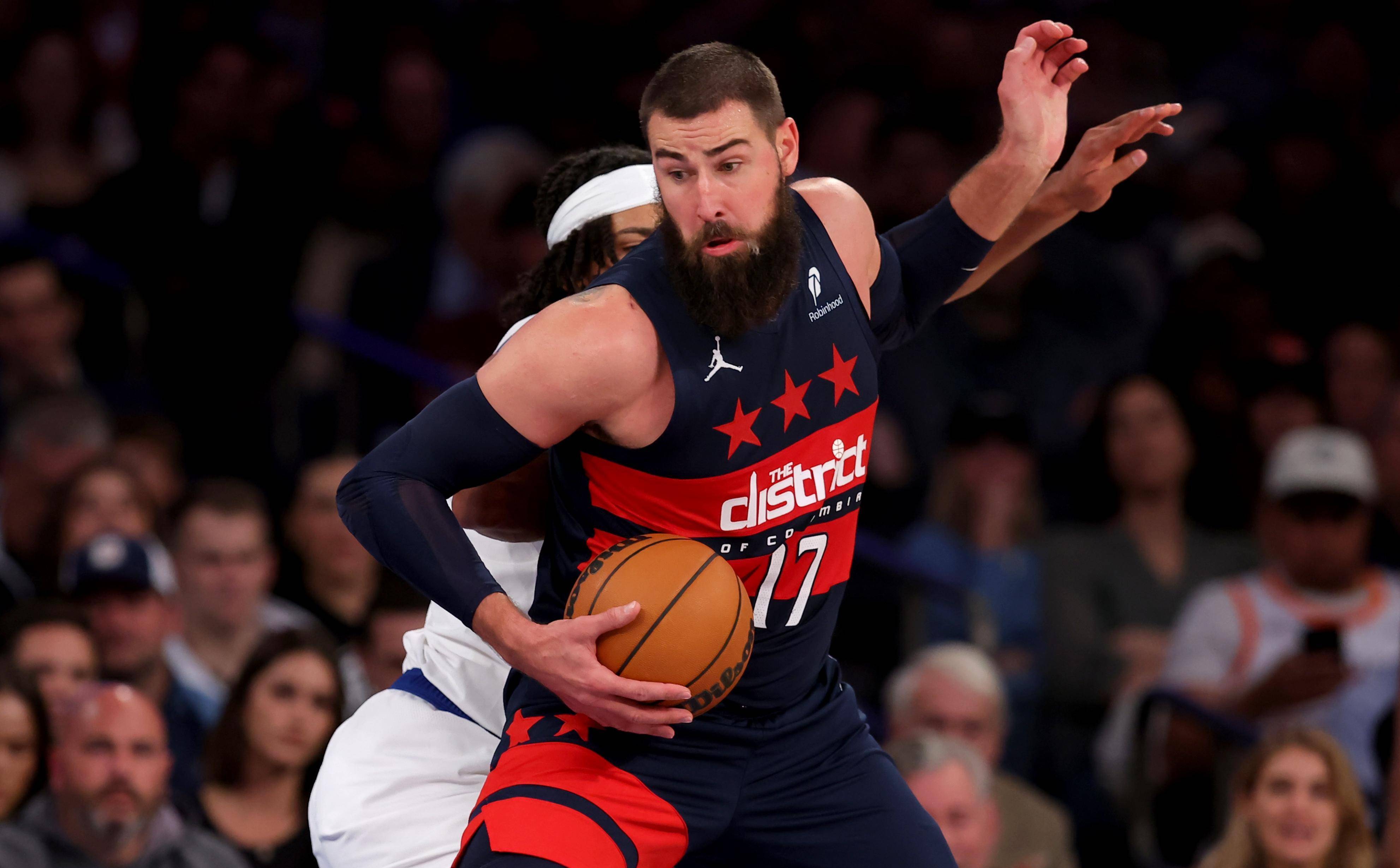 季中的表现 季中的表现