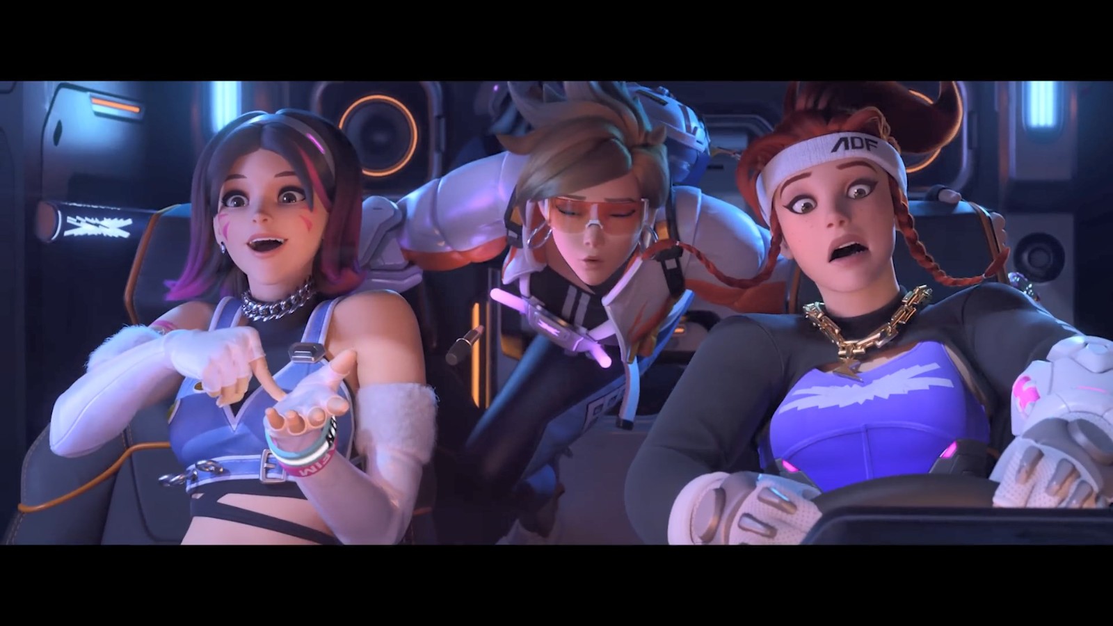 精彩与否的 精彩与否的