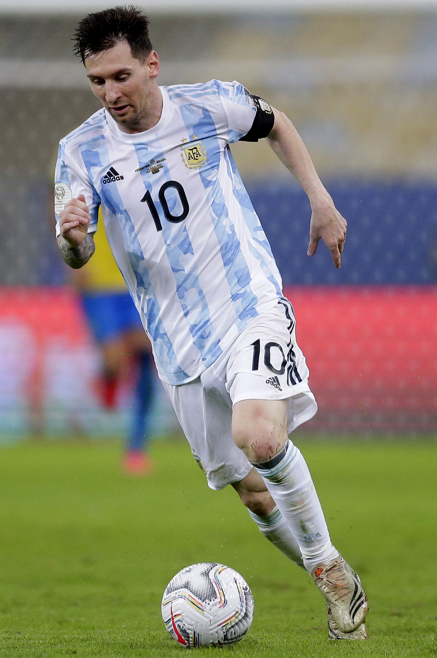 作为主场球 作为主场球