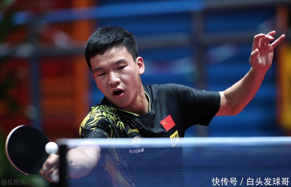 成為所有人 成為所有人