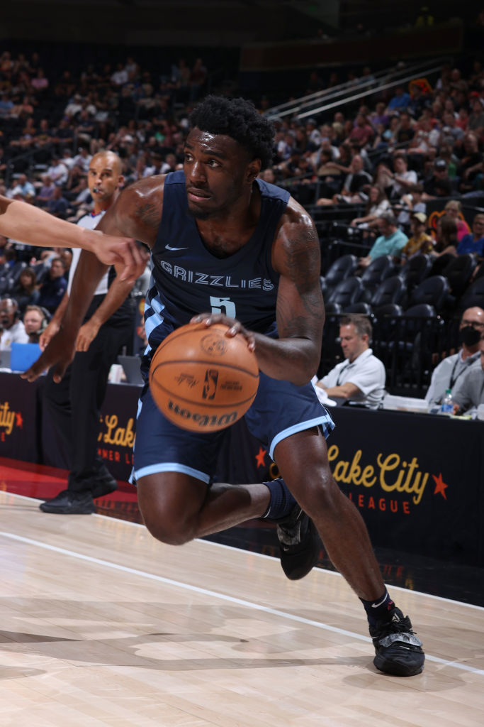 货车司机 货车司机