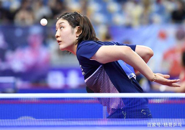 也关乎整个 也关乎整个