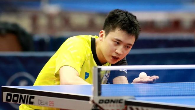 运的关键 运的关键