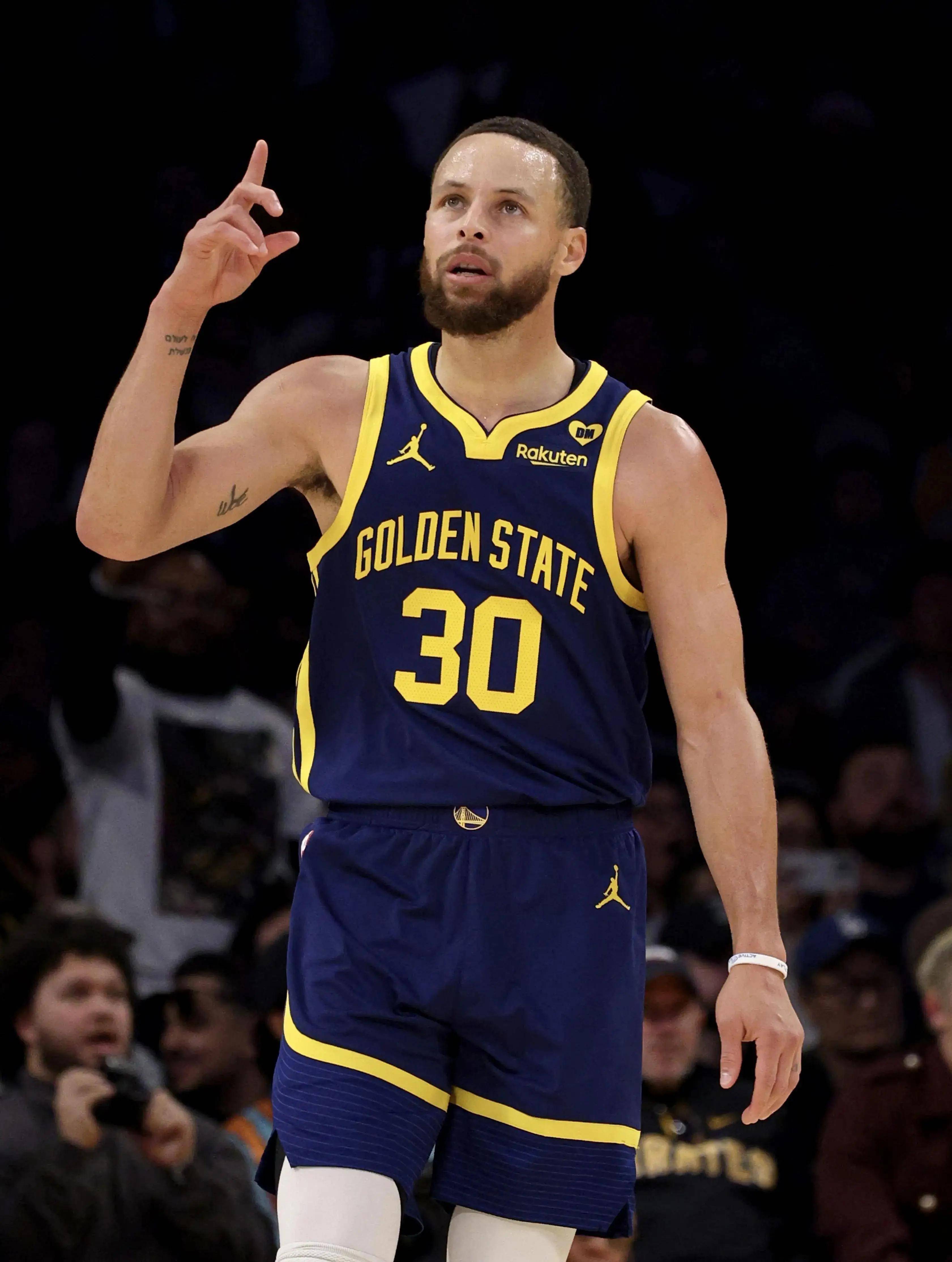 多哈世锦赛 多哈世锦赛