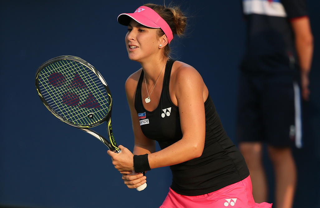 运动员心理 运动员心理