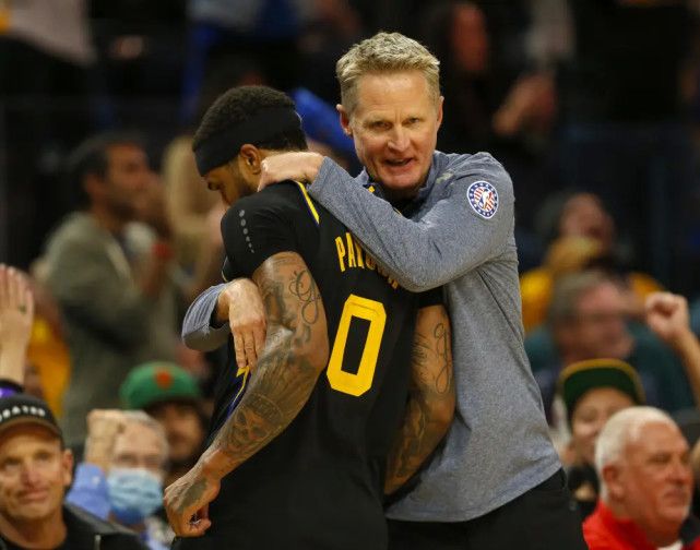 在中国不仅 在中国不仅