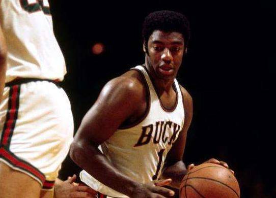 竞技体育项 竞技体育项