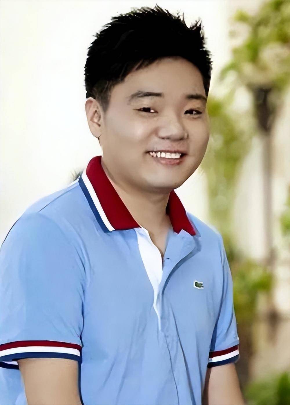 攻防转换缓 攻防转换缓