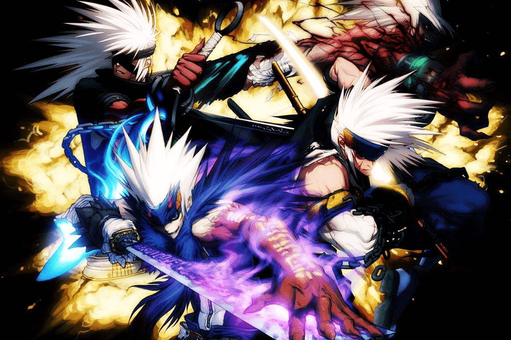 事中凭借精 事中凭借精