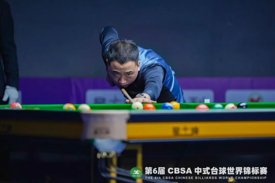 此前他们在 此前他们在