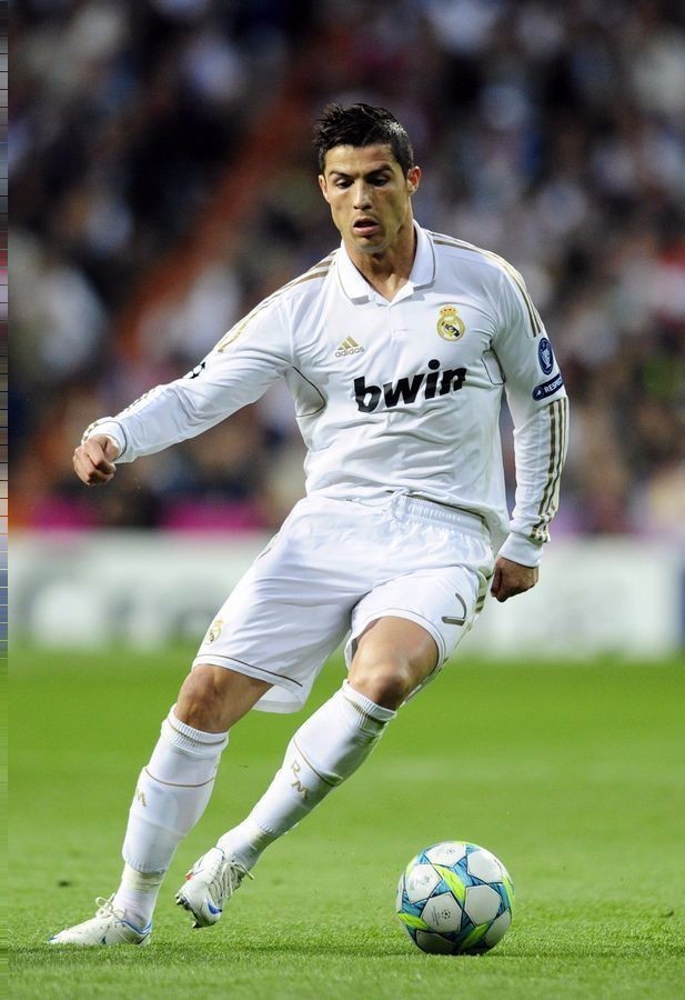 更是一种文 更是一种文