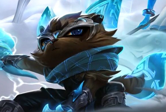 重要动力 重要动力