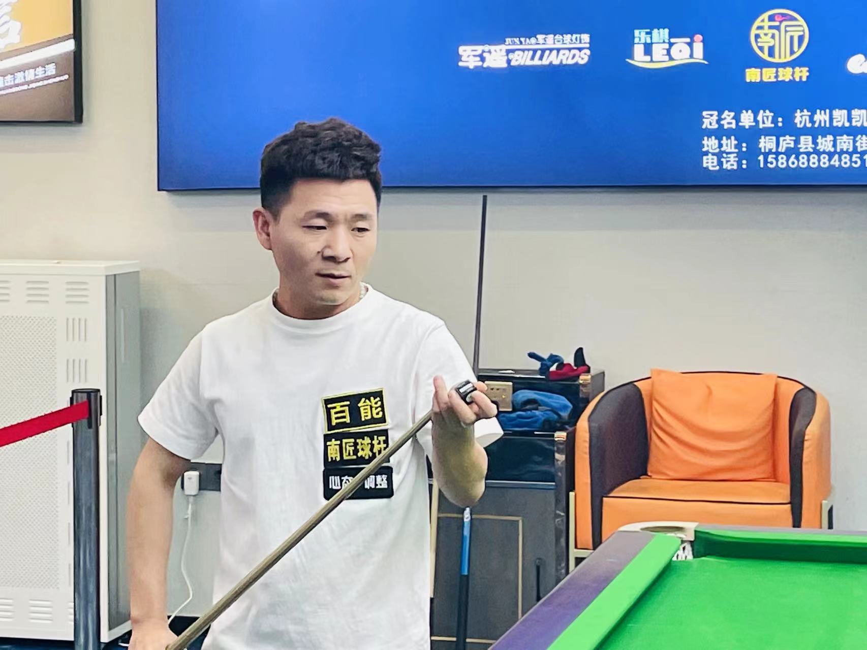 力提升奠定 力提升奠定