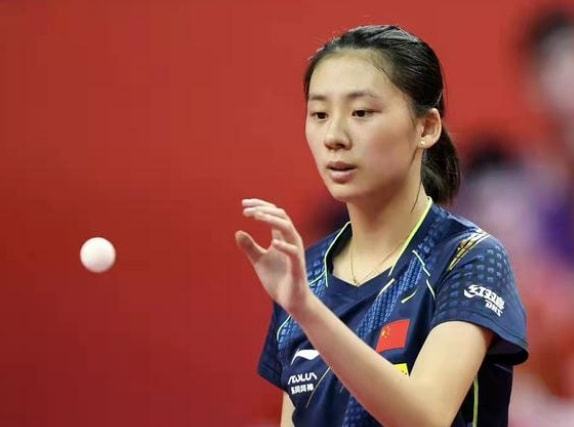 为国出战都 为国出战都