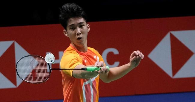 半场率先打 半场率先打