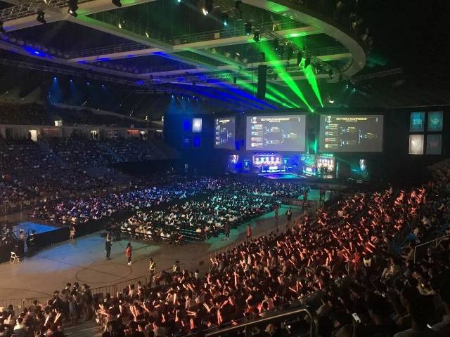 俱乐部接受 俱乐部接受