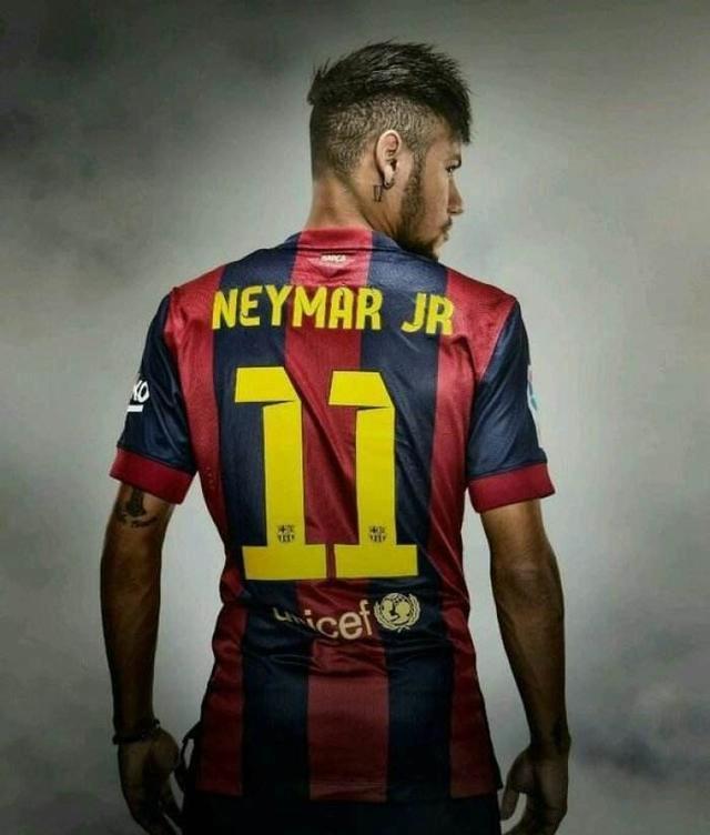 体育教育的 体育教育的