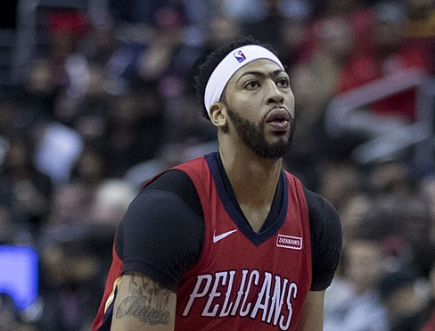 球队中的每 球队中的每