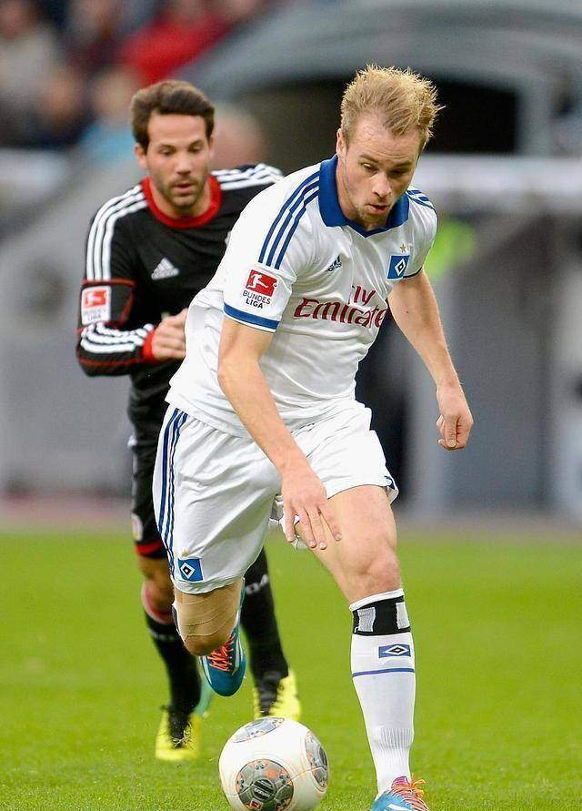 球员也面临 球员也面临