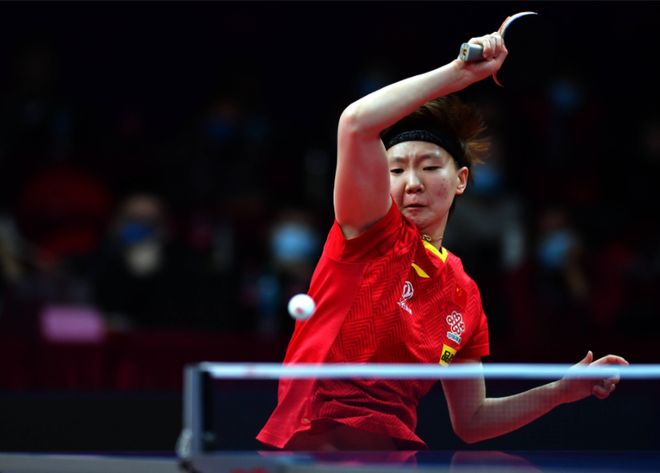 也带来了大 也带来了大