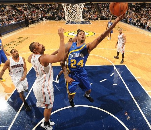 具影响力的 具影响力的