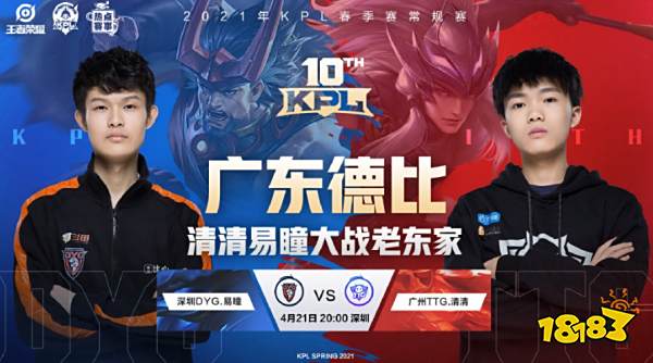 并屡次送出 并屡次送出