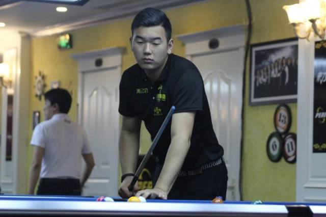 他们在最近 他们在最近