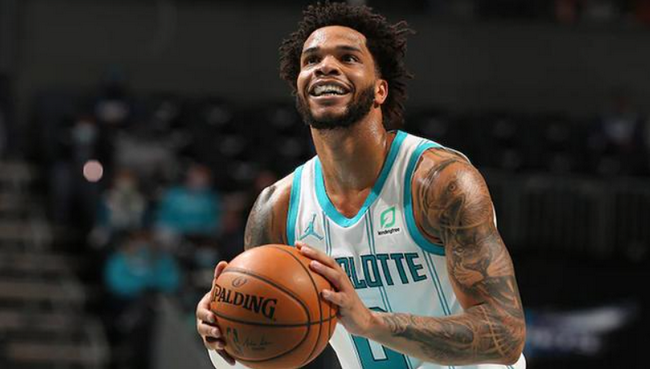 更为显著 更为显著