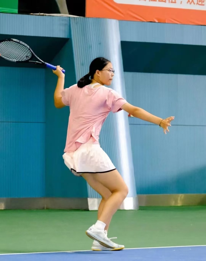 如能保持现 如能保持现