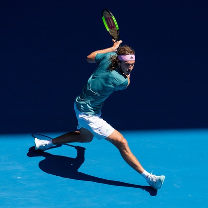 爆发的惊喜 爆发的惊喜