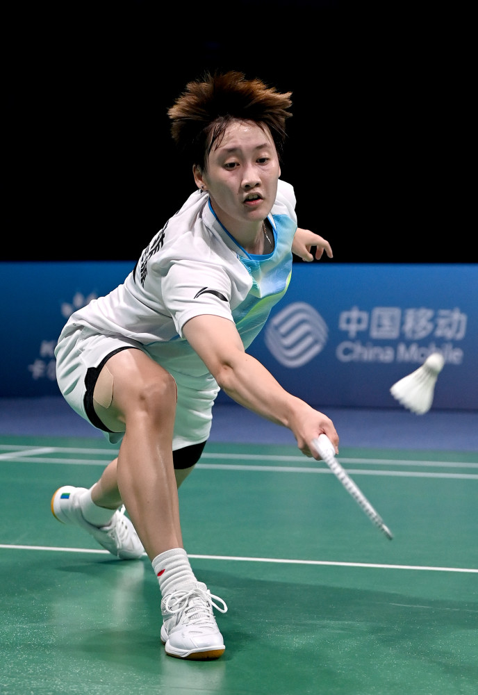 员的个人能 员的个人能