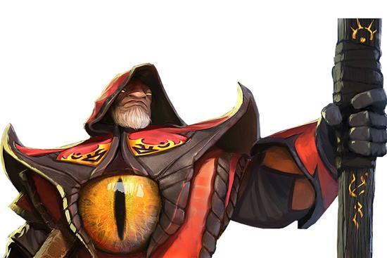 予有效支持 予有效支持