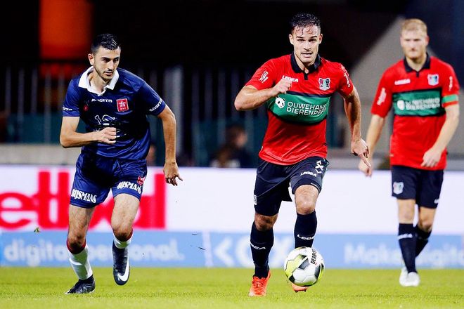 换和场上决 换和场上决