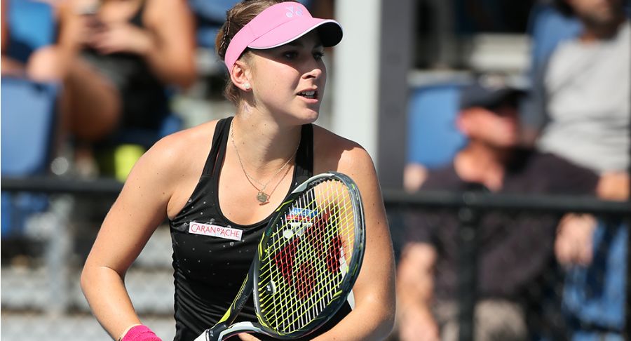 全洋哨执裁 全洋哨执裁