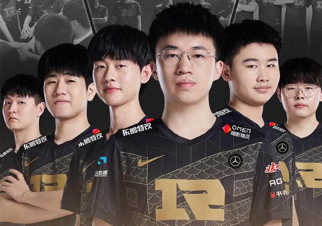 仅仅是他个 仅仅是他个