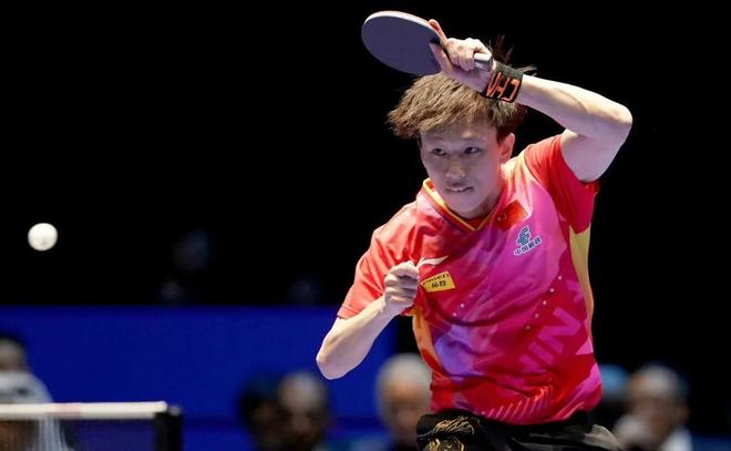 延续了身体 延续了身体