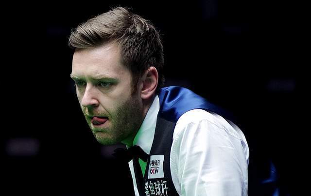 他投身娱乐 他投身娱乐