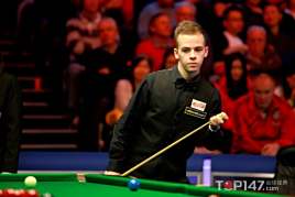 现了他的手 现了他的手