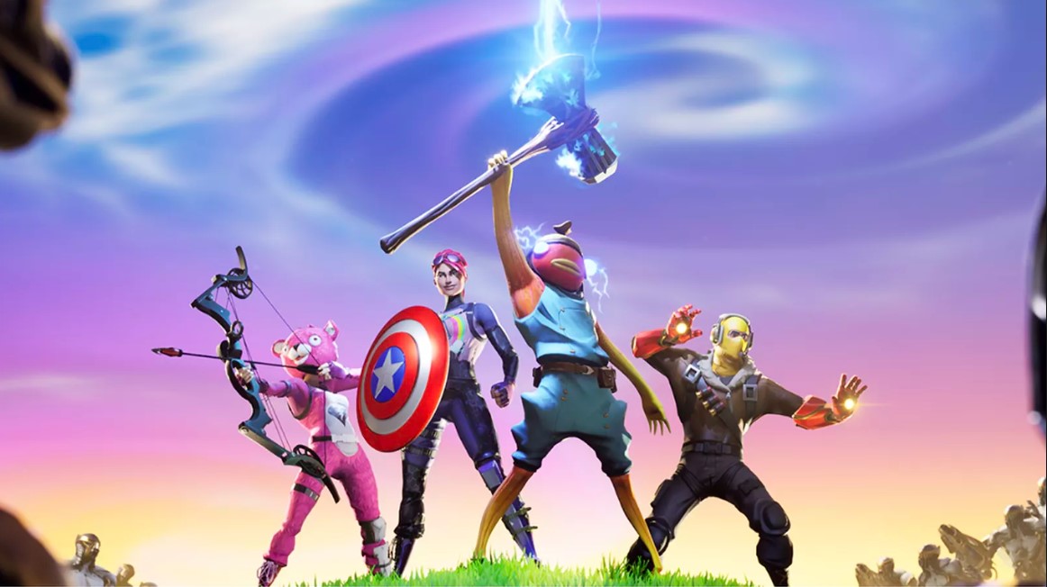 队阵容调整 队阵容调整