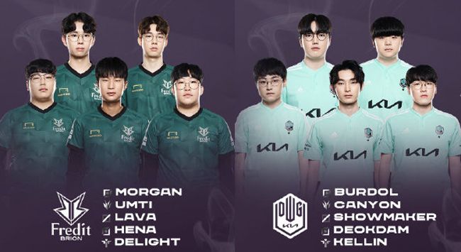 实际上是 实际上是