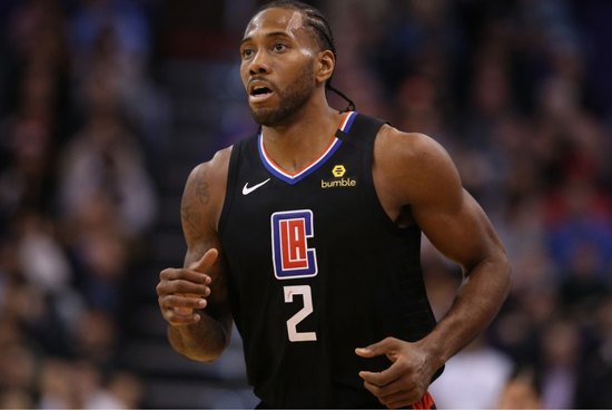 炬的传递 炬的传递