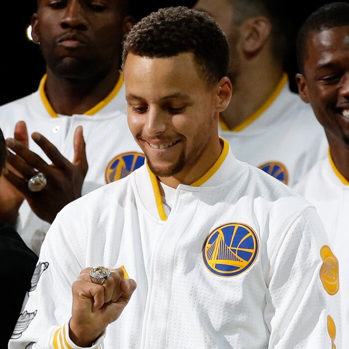 队的多样性 队的多样性