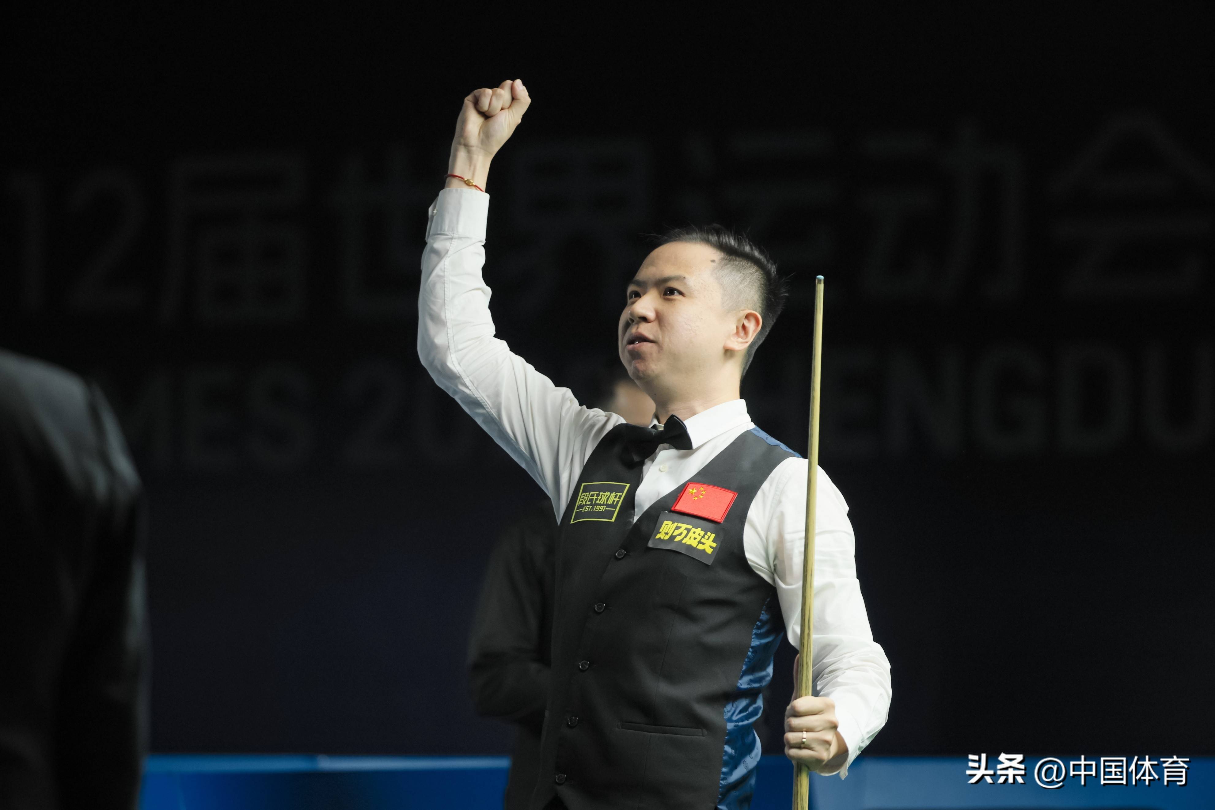 莱万多夫斯 莱万多夫斯