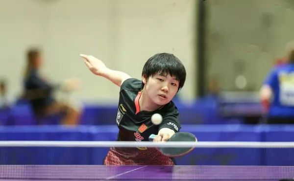 詹姆斯和开 詹姆斯和开