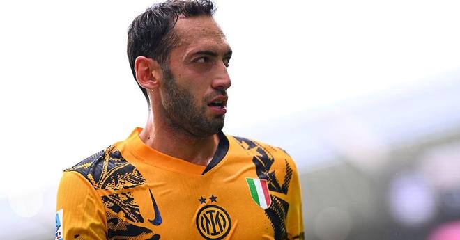 更重要的是 更重要的是