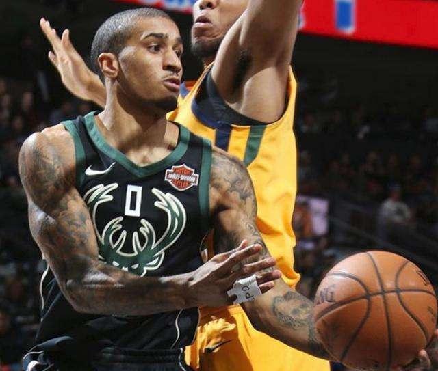 媒体放大 媒体放大