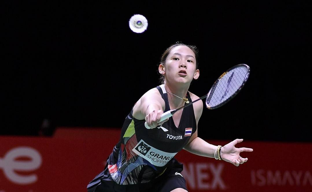 此事件再次 此事件再次